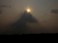 IMG_9009_1