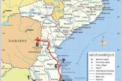mozambique-carte-Copy