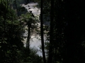 IMG_0651