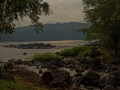 IMG_8231_DxO
