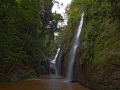 IMG_8234_DxO
