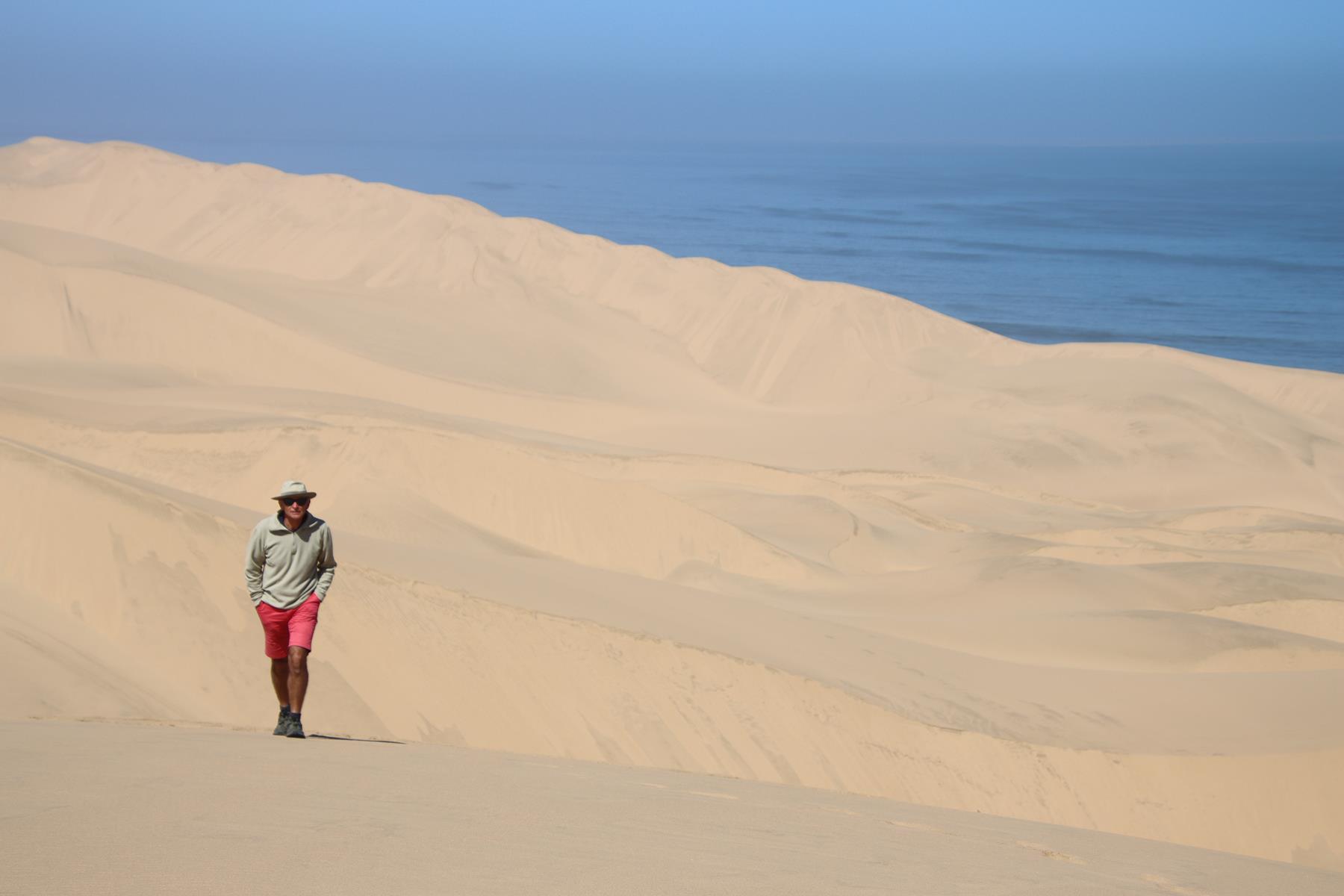 NAMIBIE 2023 visual data 8