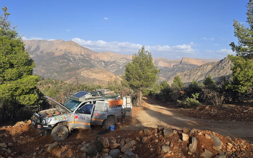 84 – ggroadtrip – MAROC