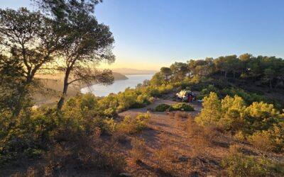 85 – ggroadtrip – MAROC